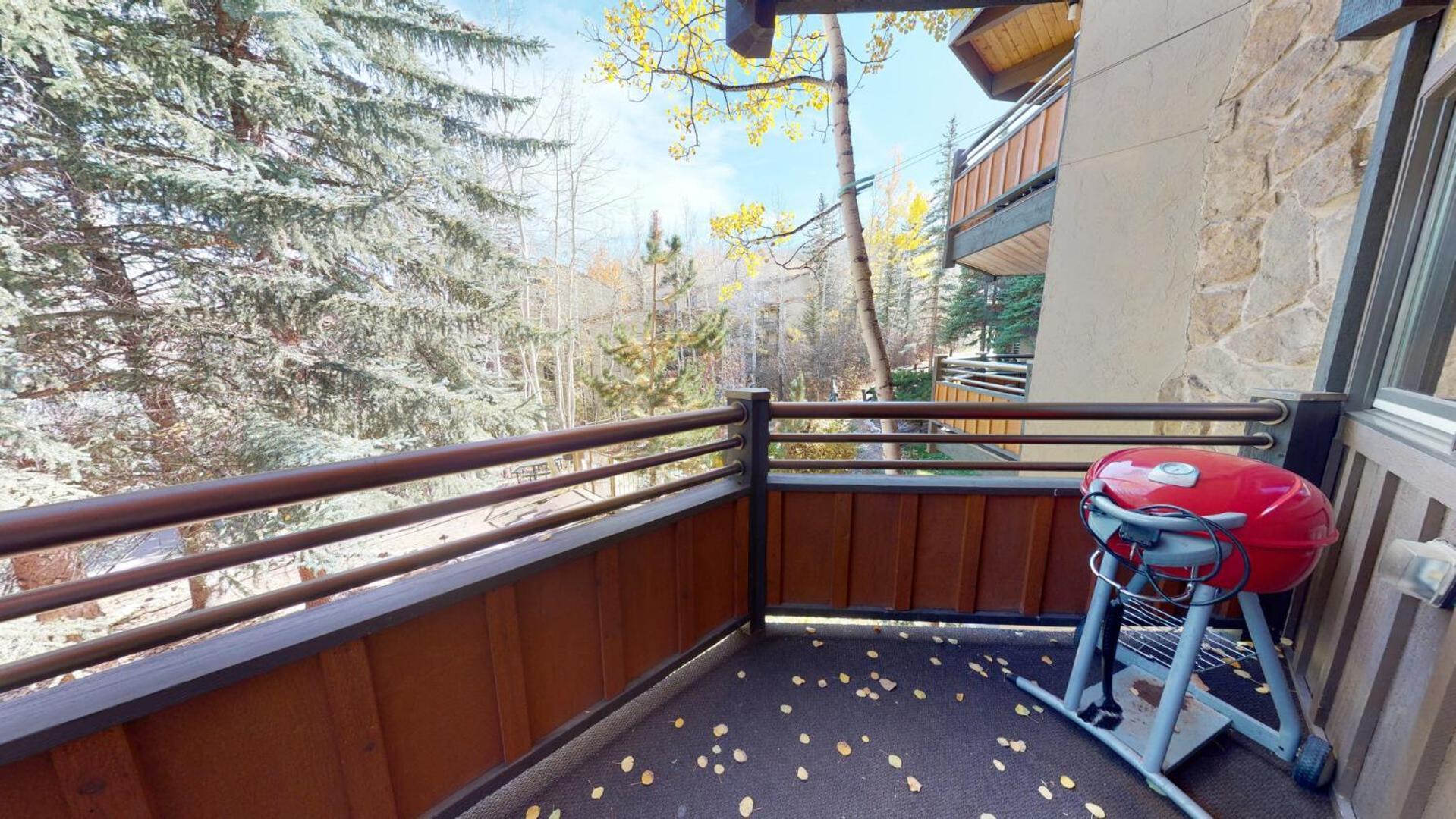 Laurelwood Condominiums 307 Snowmass Village Szoba fotó