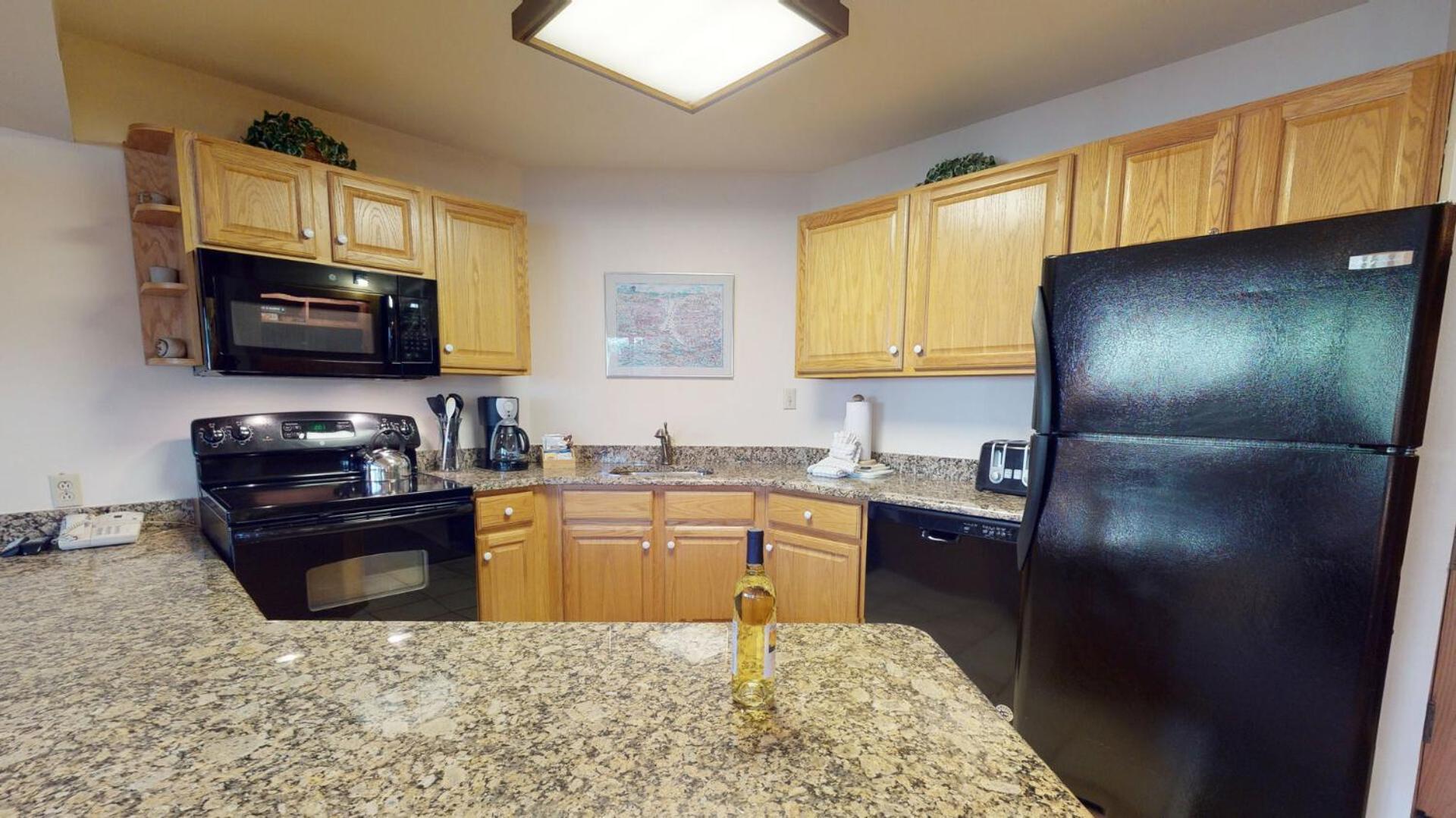Laurelwood Condominiums 307 Snowmass Village Szoba fotó